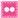 Flickr Hover Icon 18x18 png